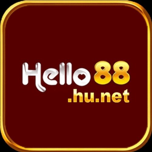 Visit hello88hunet's profile on GETTR. View their posts, photos, videos, and connect with them on the social platform.