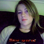 JosieQuinn