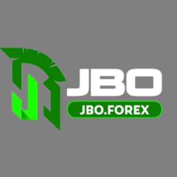 JBO – Nhà cái cá cược thể thao & casino trực tuyến chính thức tại Việt Nam, uy tín, minh bạch, tỷ lệ cược cao.