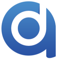 I am George Davies, working for howtoincreasedomainauthority PR consultant.