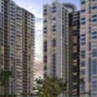 Nambiar District 25 offers premium 2–4 BHK Vaastu homes in a 100-acre township near Sarjapur Road, blending luxury, spac...