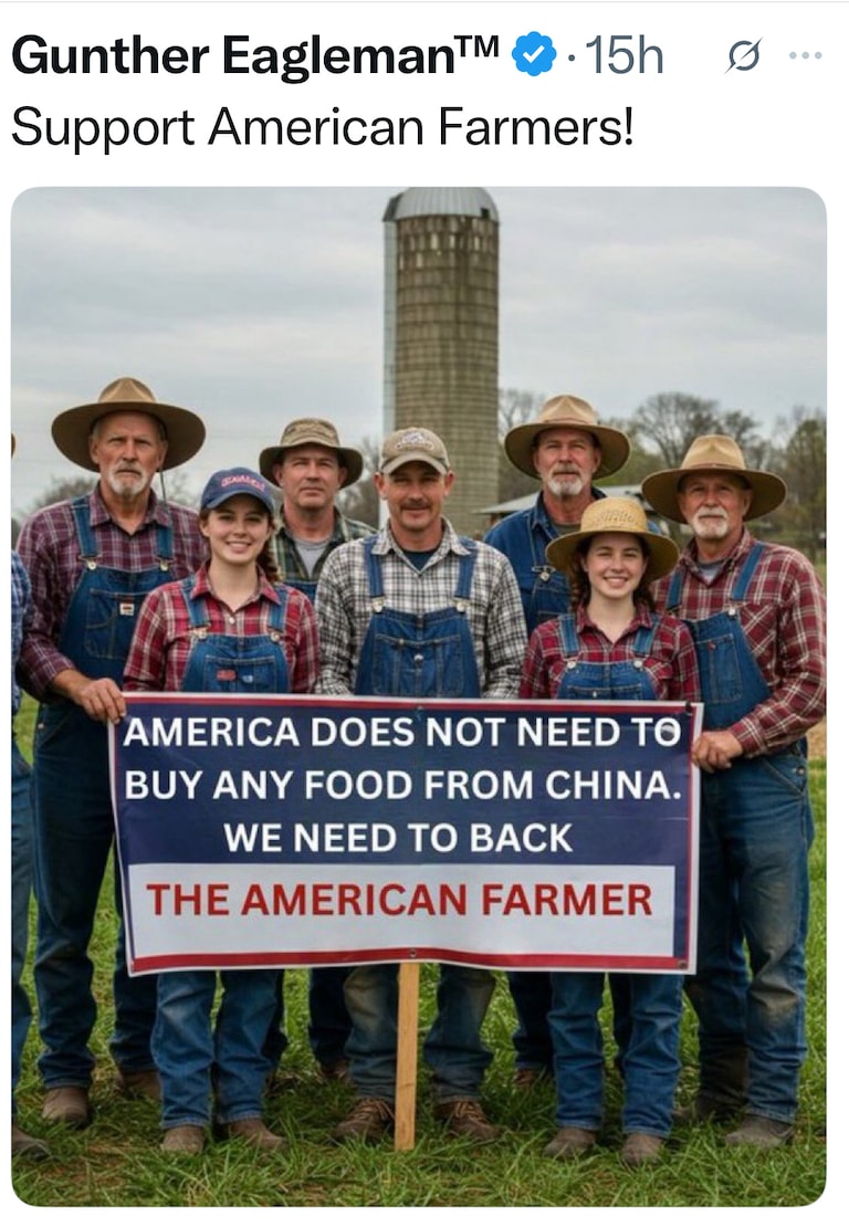 https://x.com/gunthereagleman/status/1926729500705886713?s=46