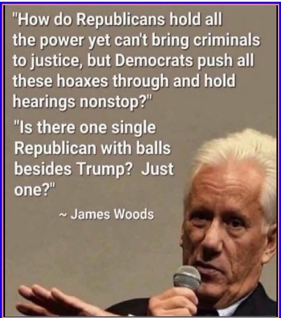 Always asking the right question at the right time. 👇🧐