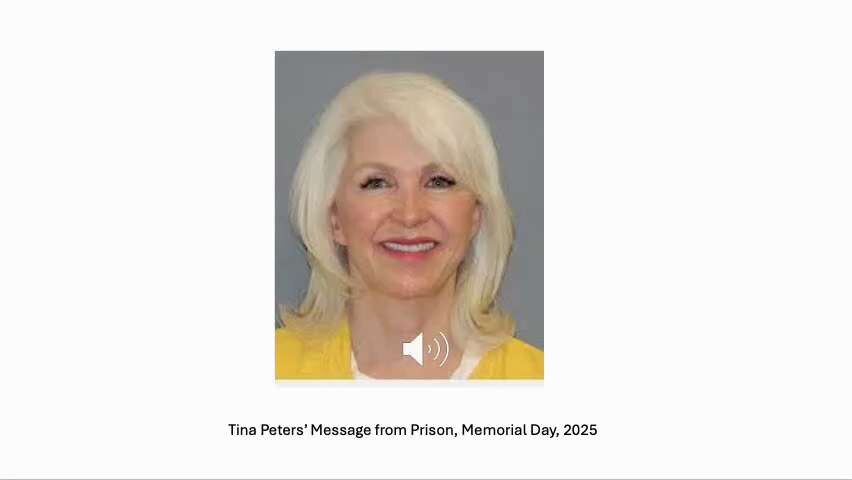 WOW: As we celebrate Memorial Day and honor fallen heroes, it is appalling that a Gold Star mom—and ...