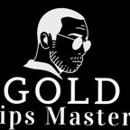 GOLD PIP'S MASTER