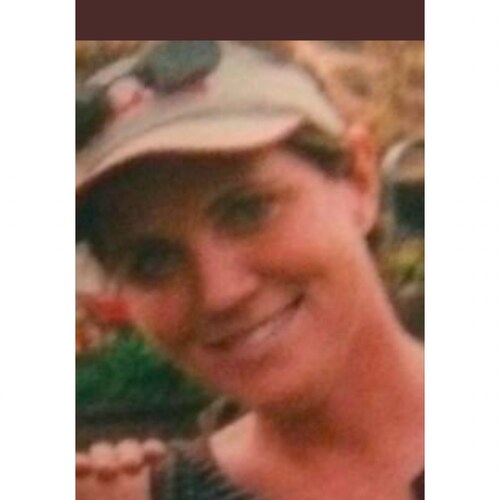 Visit Elizabeth Levy's profile on GETTR. View their posts, photos, videos, and connect with them on the social platform.