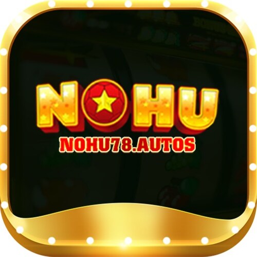 Visit nohu78autos's profile on GETTR. View their posts, photos, videos, and connect with them on the social platform.