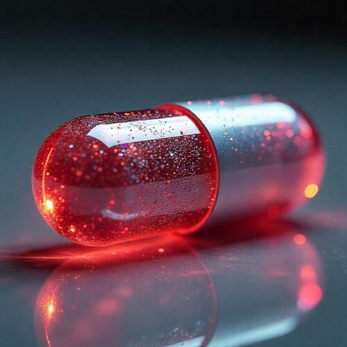 Find effective ways to improve the efficacy of Ambien (zolpidem) for better sleep results.