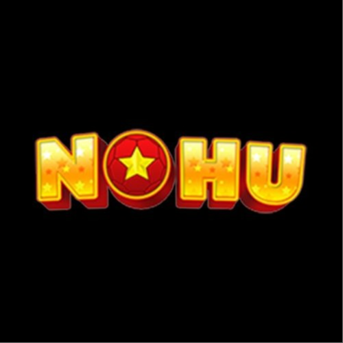 Visit nohu90supply's profile on GETTR. View their posts, photos, videos, and connect with them on the social platform.