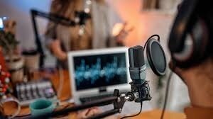 Australia Podcasting Market Set to Grow Thanks to Rising Digital Audio
Consumption



The Australia ...