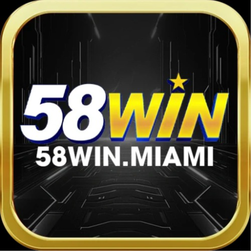 Visit 58winmiami's profile on GETTR. View their posts, photos, videos, and connect with them on the social platform.