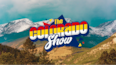 The Colorado Show (May 28): Change in the Courts, Culture, & Streets!