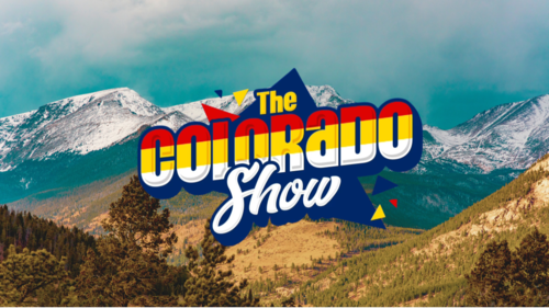 The Colorado Show (May 28): Change in the Courts, Culture, & Streets!