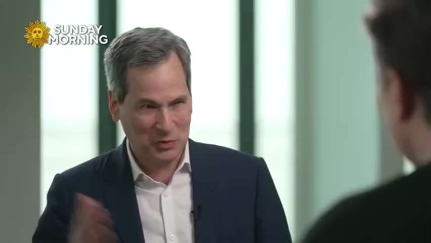 Elon Musk: “I was, like, disappointed to see the massive spending bill, frankly, which increases the...