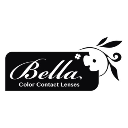 Visit Bella Lenses's profile on GETTR. View their posts, photos, videos, and connect with them on the social platform.