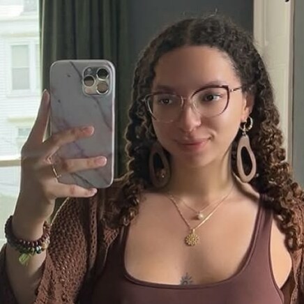 ziirrb on GETTR - Profile and Posts on GETTR