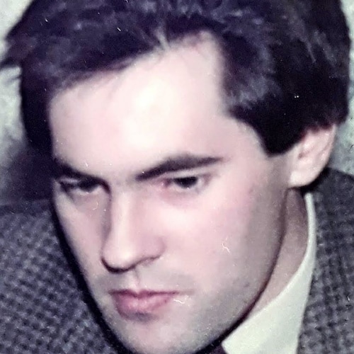 Predictor. Patriot. Ex Army. Retired high education professional and engineering. Conservative MAGA.Concerned about Chil...