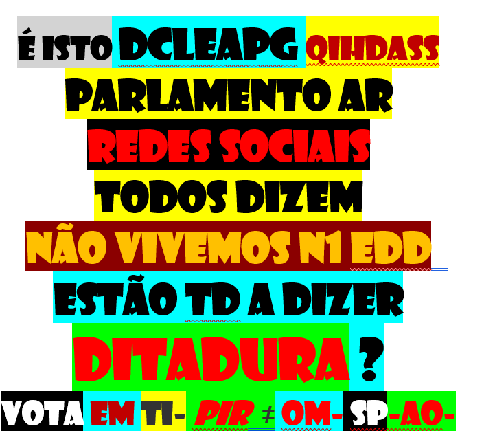 220216-perguntas incóModas do pIr-precários-familiares CFNDG-ifc-pir 2DQNPFNOA-HVHRL DCLEAPG
https://verdade-rigor-honestidade-diferente.blogspot.com/2016