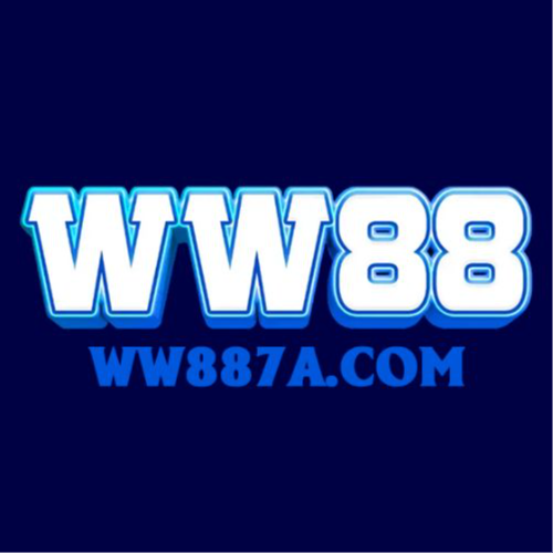 WW88 là một trong những nhà cái trực tuyến hàng đầu châu Á, nổi bật với hệ sinh thái giải trí đa dạn...