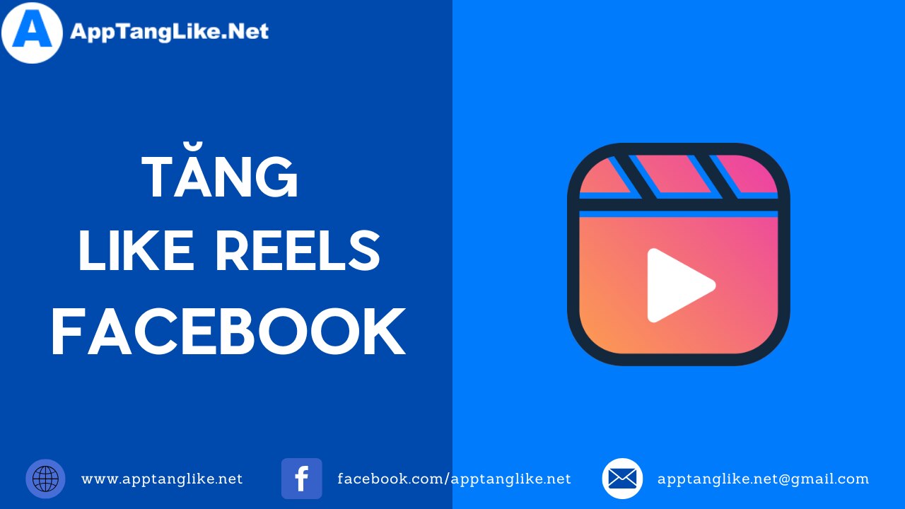 🎥 Bạn đăng Reels chất lượng nhưng ít like? Đừng để nội dung bị “chìm”!

👉 Sử dụng ngay dịch vụ Tăn...