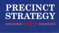 The Precinct Strategy
