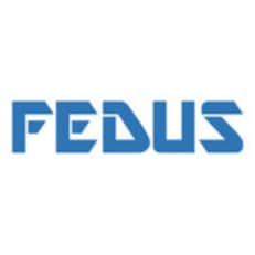 FEDUS is a India's No-1 D2C brand of Ethernet cable, HDMI Cable, power cable, USB cable, power strip, CCTV cable, power ...