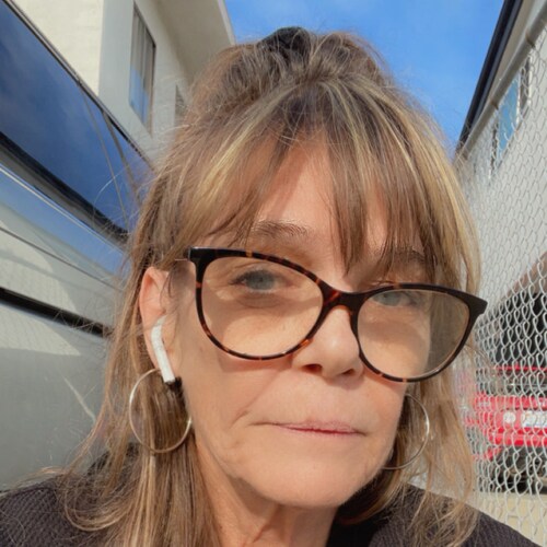 Visit Kanstalwart3's profile on GETTR. View their posts, photos, videos, and connect with them on the social platform.