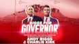 Turning Point Action Presents The Biggs For Governor Rally LIVE from PHX, AZ