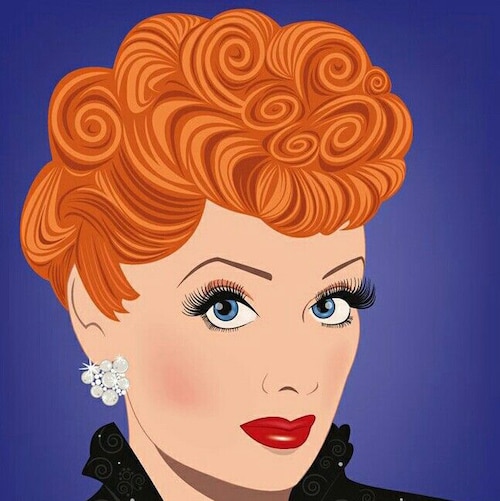 Visit HealthyMom's profile on GETTR. View their posts, photos, videos, and connect with them on the social platform.