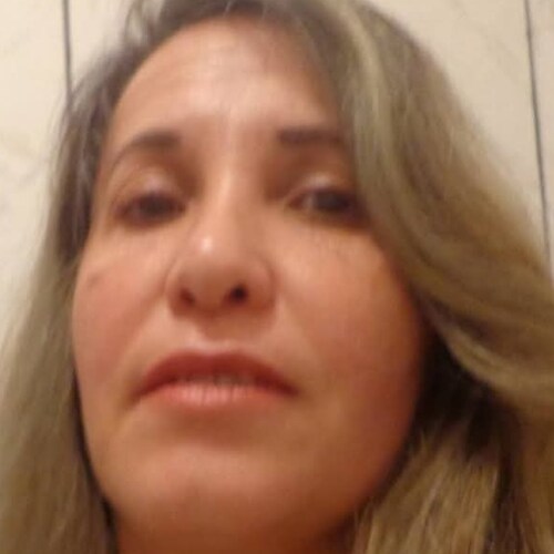 Se eu perder o chão, Deus me ensinará a voar.🧚‍♀️.    Deus, Pátria, Família 🇧🇷🇧🇷