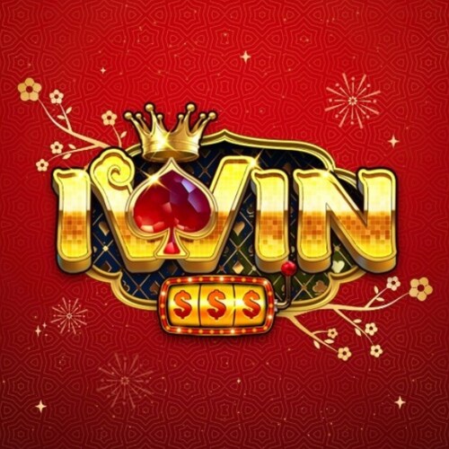 Visit iwinbalenciaga's profile on GETTR. View their posts, photos, videos, and connect with them on the social platform.