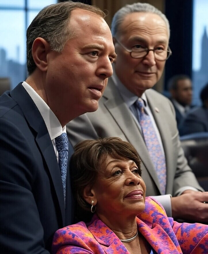 Elon Musk explains the reason why members of congress don't want to codify DOGE cuts.

"And effectiv...