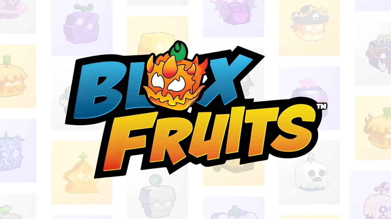 The 10 Most Popular Blox Fruits in the United States (2025)

Blox Fruits is one of the largest and m...