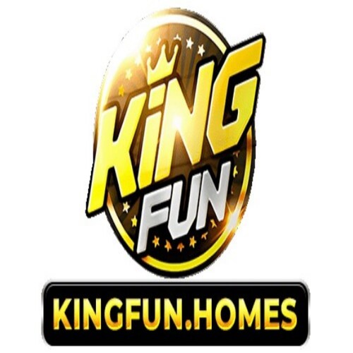 Visit kingfunhomes's profile on GETTR. View their posts, photos, videos, and connect with them on the social platform.