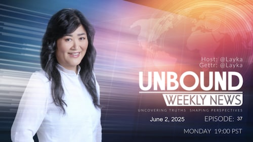 US WILL REVOKE CHINESE STUDENTS VISAS, US WARNS CHINESE INVASION OF TAIWAN, CHINESE 'KILL SWITCHES'