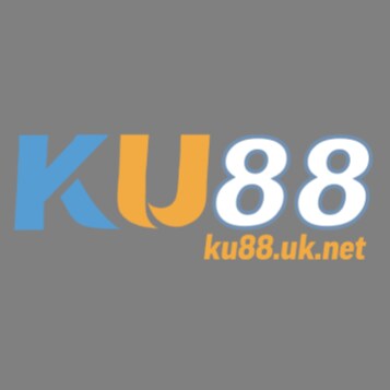 KU88 - HÀNG TỶ TIỀN MẶT CHƠI GAME RÚT THƯỞNG LỚN