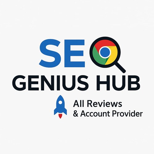 Online businesses have become a major part of the global economy.
 Contact us
 Telegram: @seogeniushub
 WhatsApp: +1 ...