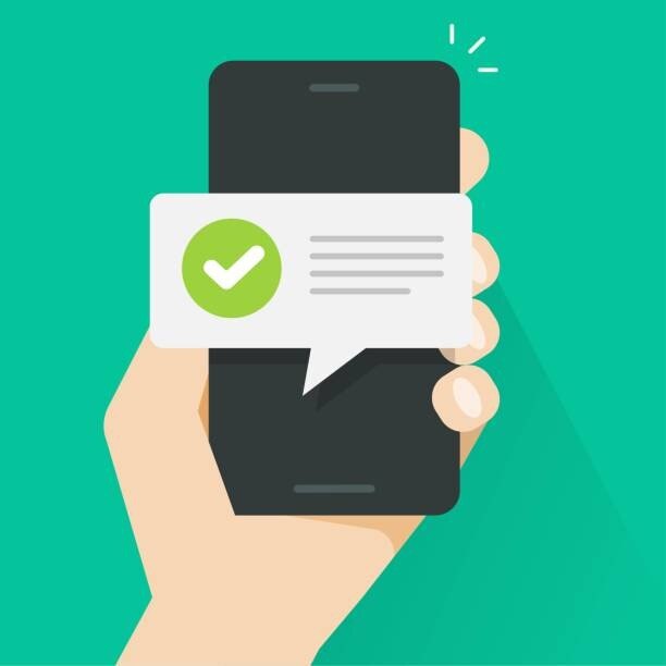 Fast Accessibility with Online SMS Phone Numbers

Lots of users prefer to receive SMS online for qui...