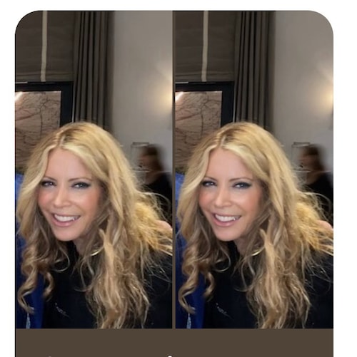 NY/LA girl.Love my family.Love my freedom. Love DJT the goat. Love my countries.🇺🇸🇮🇱❤️Daughter of 2 veterans. Global...