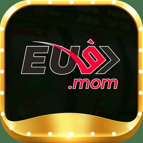 Eu9 – Sòng Bạc Eu9 Casino Đẳng Cấp Số #1 Châu Á