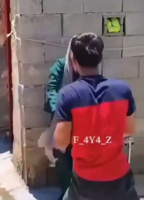 Der Islam  Koran Sure 4 Vers 34:  "Und diejenigen, deren Widersetzlichkeit ihr befürchtet, – ermahnt...