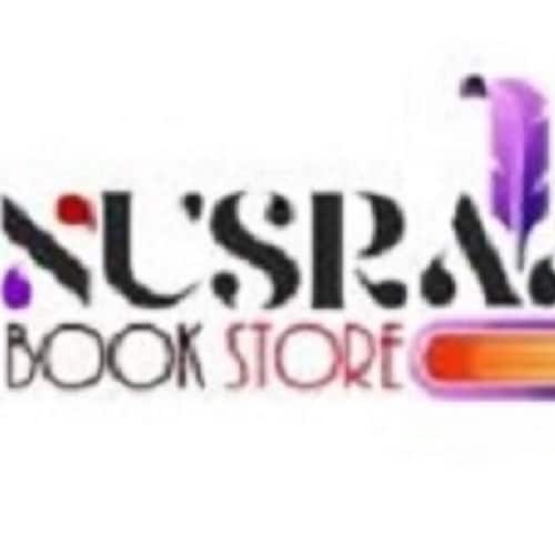 Trusted Online Slots and Artsincubator: A Complete SEO-Based Overview
In today’s digital world, onli...