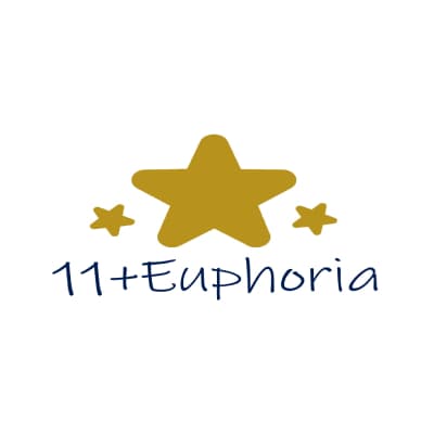 One Of the best Online class for 11+ Student  we are Leading mock provider ElevenPlus Euphoria is situated in London. Ou...