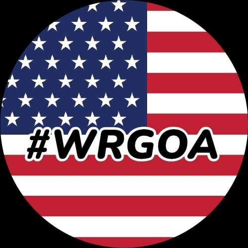 we are a unique company fighting for truth and accountability. 

stop Communism 

stop the lies