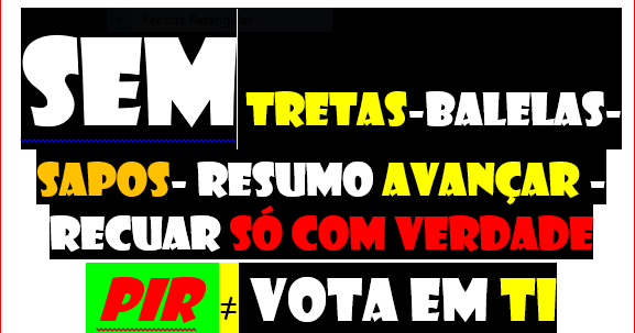 Independente Futebol Clube Loures PORTUGAL-ifc-pir: 050819--Vamos ressuscitar ou ficamos mortos?lega...