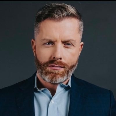 dc_draino on GETTR - Profile and Posts on GETTR