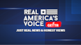 REAL NEWS AND HONEST VIEWS
