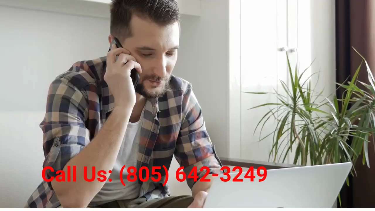 Fence Factory is your go-to provider for premium vinyl fence Ventura installation. Our vinyl fences ...