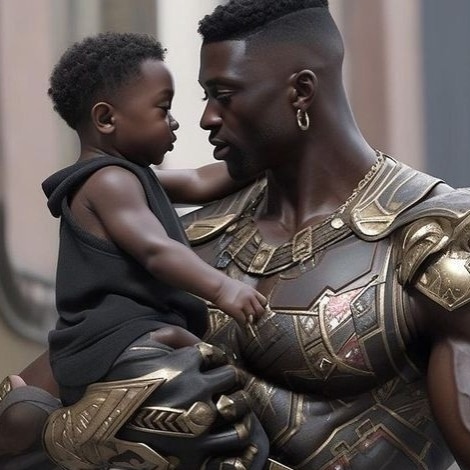 DO NOT MESSAGE ME 
I DON'T NEED ANY 'UNEDUCATED MAGA CULT FOLLOWERS' AS FRIENDS