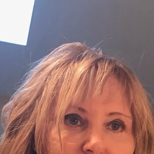 Visit ursmick's profile on GETTR. View their posts, photos, videos, and connect with them on the social platform.